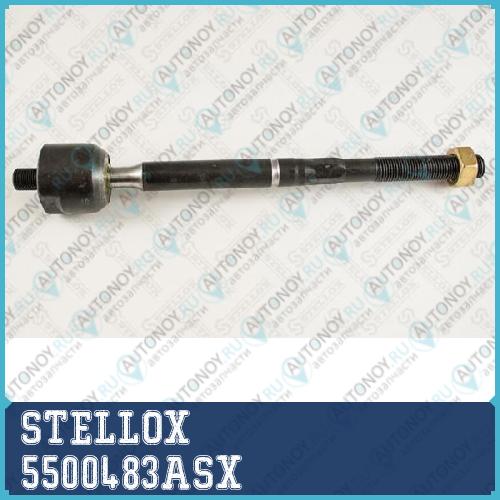 деталь 5500483ASX