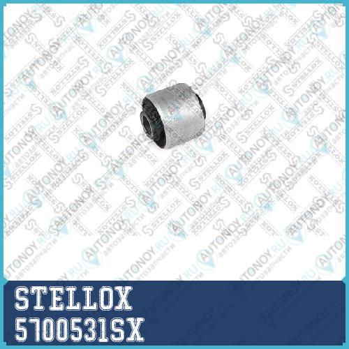 Деталь 5700531SX