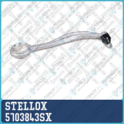 Рычаг подвески  5703843SX