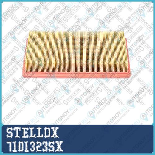фильтр воздушный 7101323SX