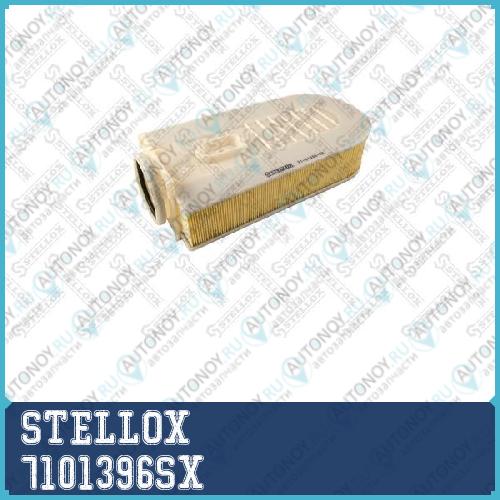 Воздушный фильтр 7101396SX