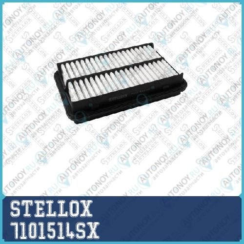 Фильтр воздушный 7101514SX