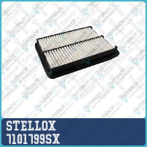 деталь 7101799SX