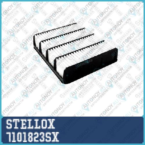 деталь 7101823SX