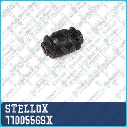 деталь 7700556SX