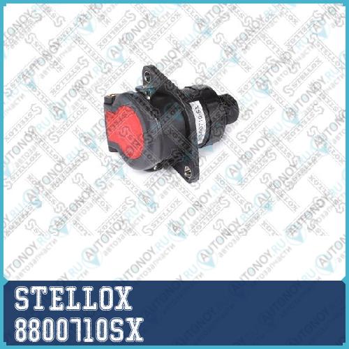Адаптер 8800710SX