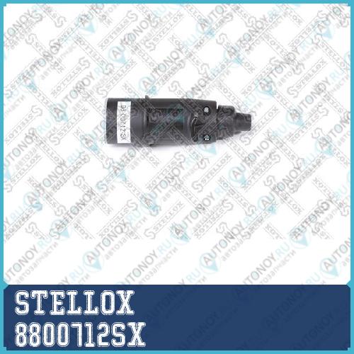 деталь 8800712SX