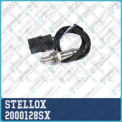 лямбда-зонд!\ MB W203/211/S203/211 1.8K 02> 2000128SX