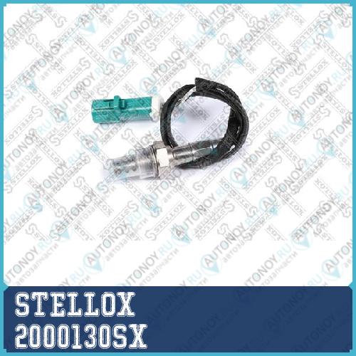 лямбда-зонд!\ Ford Maverick 3.0 24V 01> Mazda Tribute 3.0 V6 00> 2000130SX