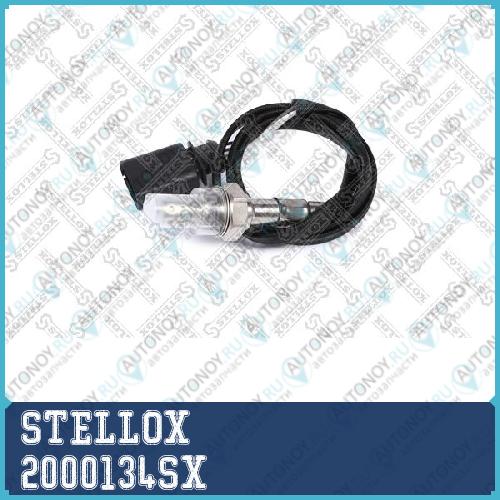 лямбда-зонд L=800mm_ Audi Q7 VW Touareg 3.6 06> 2000134SX