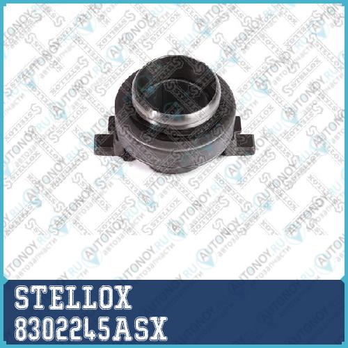 Подшипник выжимной 8302245ASX