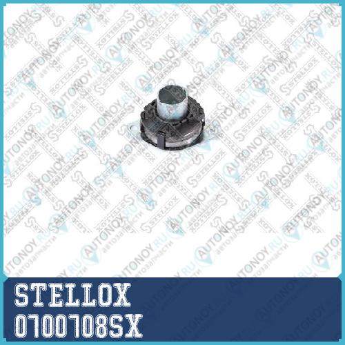 подшипник выжимной Audi A2A3 VW GolfPolo 1.2-2.01.4TDi-2.0SDi 00> 0700708SX