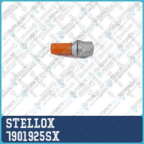 Болты колесные 7901925SX
