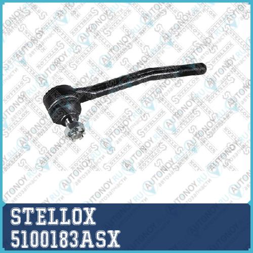 жгут проводов! форсунка VOLVO 5100183ASX