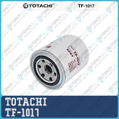 TOTACHI TF-1017 FC-174 23390-78020