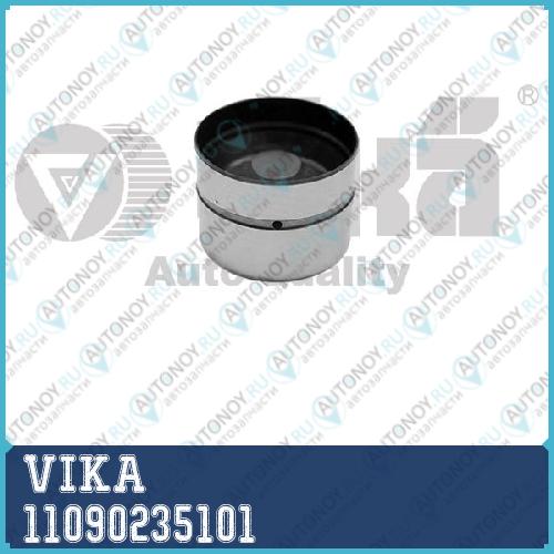толкатель  11090235101