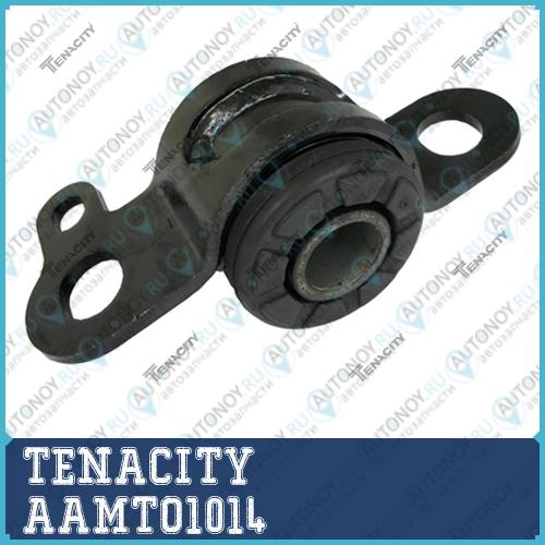 Сайлентблок  AAMTO1014