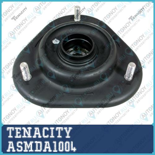 Опора амортизатора  ASMDA1004