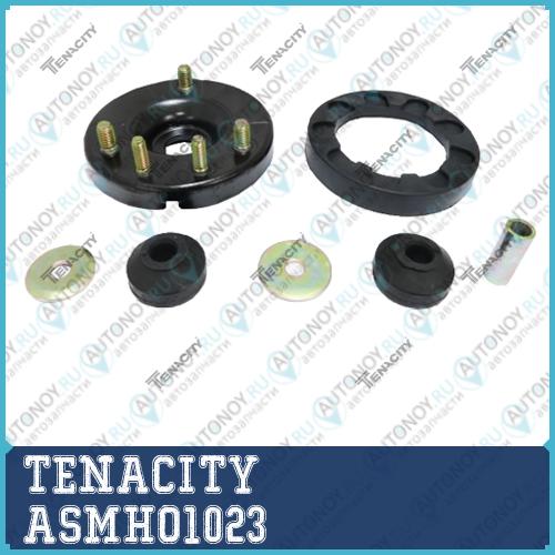 Опора амортизатора  ASMHO1023