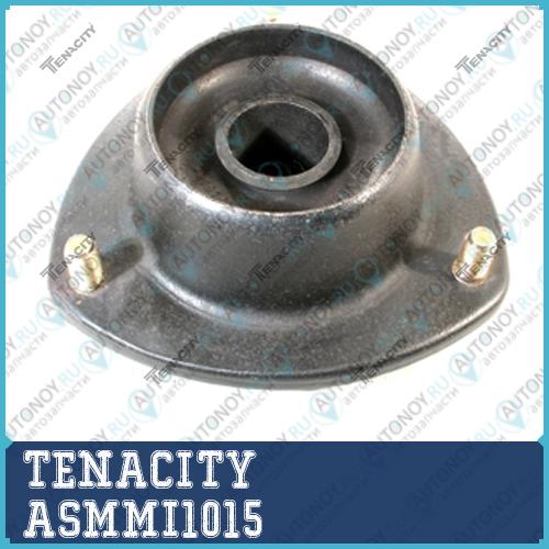 Опора амортизатора  ASMMI1015