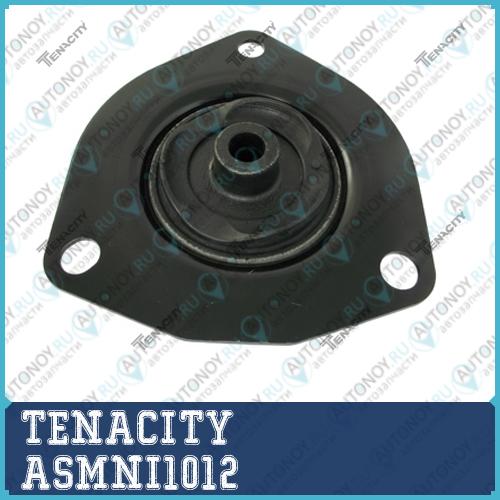 Опора амортизатора  ASMNI1012