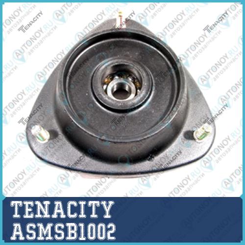 Опора амортизатора  ASMSB1002