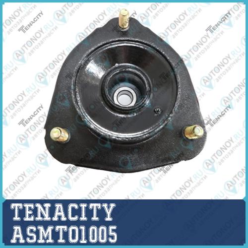 Опора амортизатора  ASMTO1005