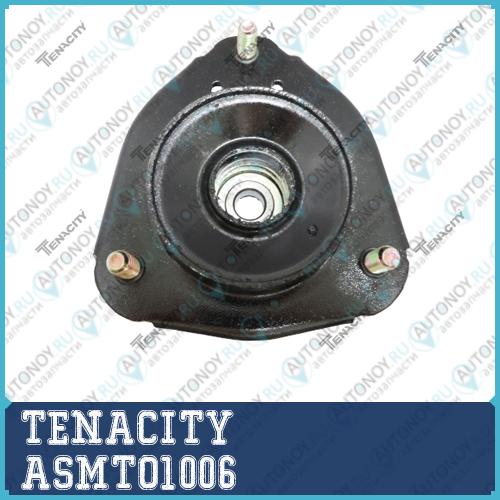 Опора амортизатора  ASMTO1006