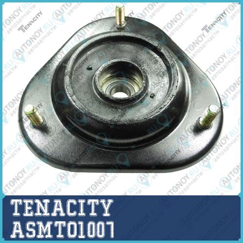 Опора амортизатора  ASMTO1007