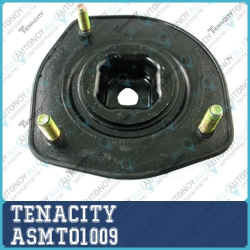 Опора амортизатора  ASMTO1009