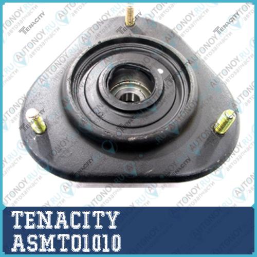 Опора амортизатора  ASMTO1010