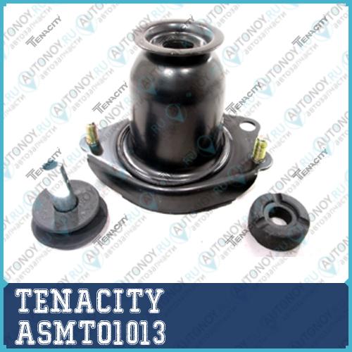 Опора амортизатора  ASMTO1013