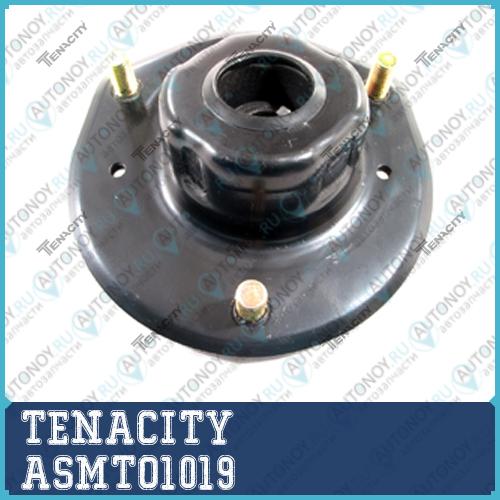 Опора амортизатора  ASMTO1019