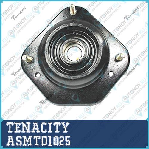Опора амортизатора  ASMTO1025