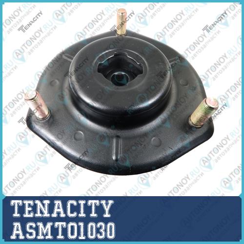 Опора амортизатора  ASMTO1030