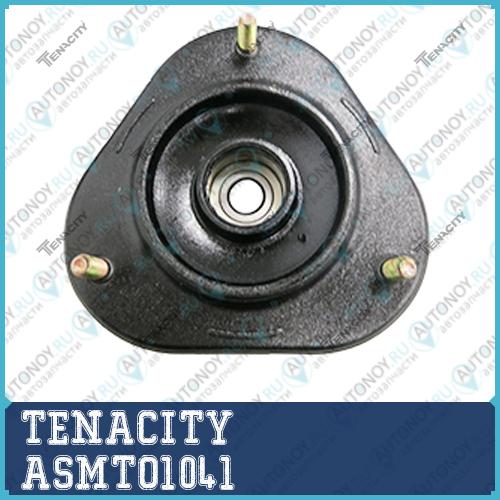 Опора амортизатора  ASMTO1041