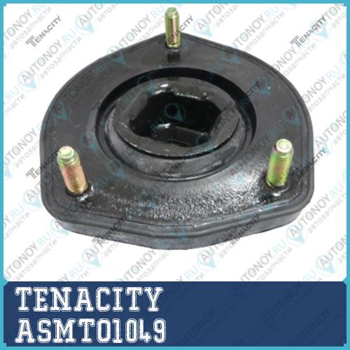 Опора амортизатора  ASMTO1049