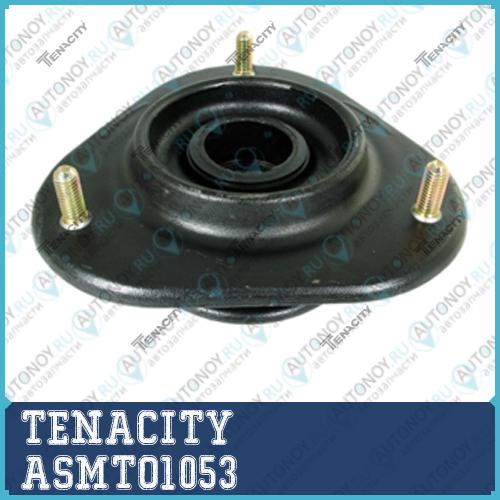 Опора амортизатора  ASMTO1053