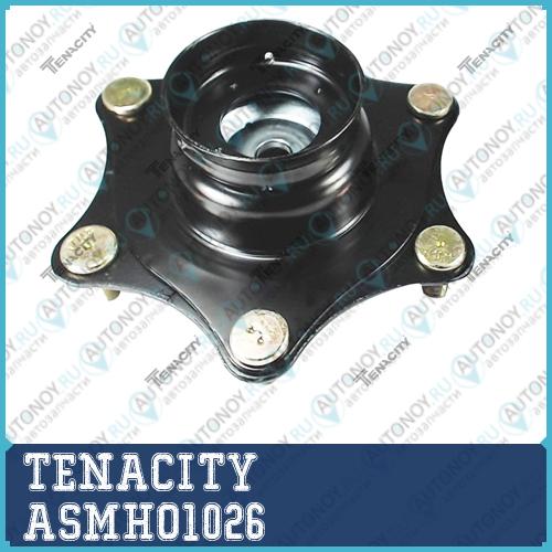 Опора амортизатора  ASMHO1026