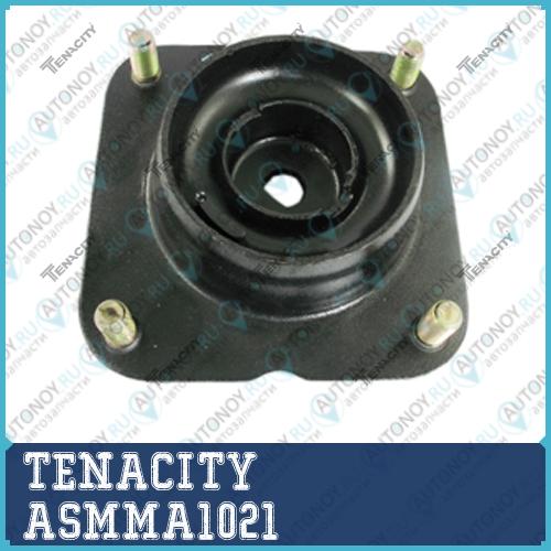 Опора амортизатора  ASMMA1021