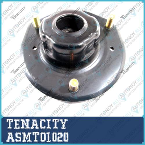 Опора амортизатора  ASMTO1020