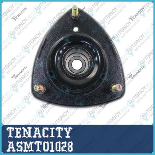 Опора амортизатора  ASMTO1028