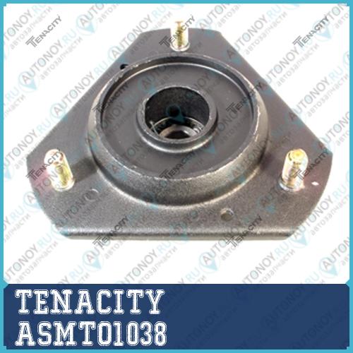 Опора амортизатора  ASMTO1038
