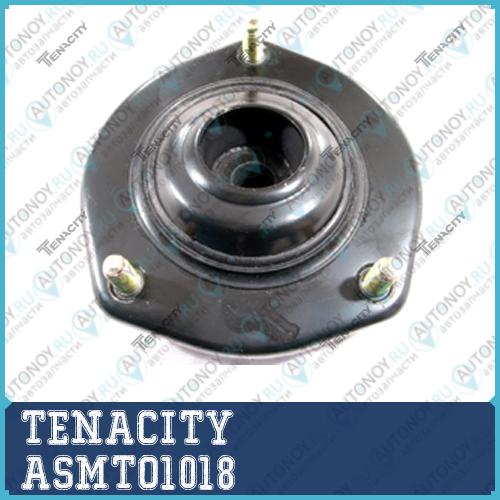 Верхняя опора стойки ASMTO1018
