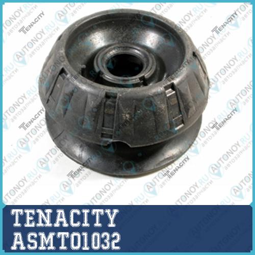 Опора амортизатора ASMTO1032