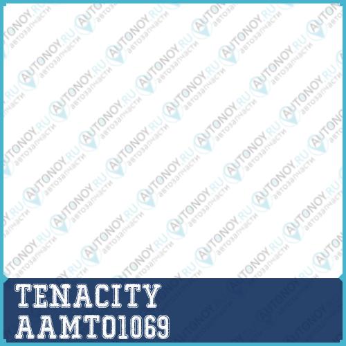 Сайлентблок AAMTO1069