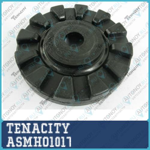 Опора пружины Tenacity (1114) ASMHO1017