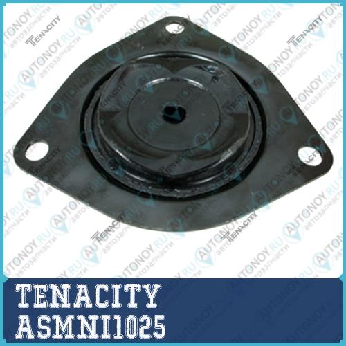 Опора амортизатора ASMNI1025