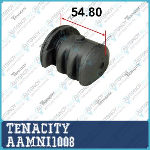 Опора амортизатора AAMNI1008