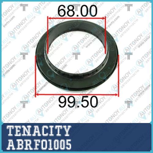Подшипник опоры амортизатора ABRFO1005